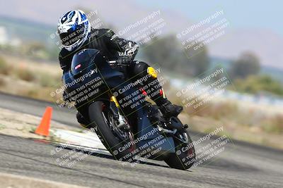 media/Jun-15-2025-Lets Ride (Sun) [[cf46f230ea]]/B Group/1020am (Star Mazda)/